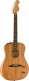 Highway Dreadnought Rw All-Mahogany