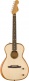 Highway Parlor Rw Natural