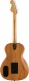Highway Parlor Rw Natural