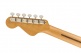 Highway Parlor RW Natural