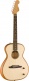 Highway Parlor Rw Natural