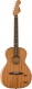 Highway Parlor Rw All-Mahogany
