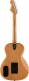 Highway Parlor Rw All-Mahogany