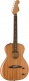 Highway Parlor Rw All-Mahogany