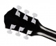 FA-125ce Dreadnought WN Black