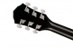 Fa-125Ce Dreadnought Wn Sunburst
