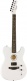 Telecaster Acoustasonic American LTD Signature Finneas EB Satin Arctic White