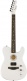Telecaster Acoustasonic American LTD Signature Finneas EB Satin Arctic White