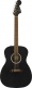 Monterey Standard Wn Black Top