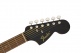 Monterey Standard Wn Black Top