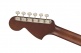 Monterey Standard Wn Black Top