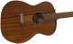 Monterey Standard WN Natural