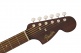 Monterey Standard WN Natural