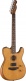 Acoustasonic Standard Telecaster Aged Natural