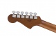 Acoustasonic Standard Jazzmaster Black