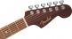California Standard Redondo Mini with Bag Spruce Top 3-Color Sunburst