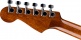 California Standard Redondo Mini with Bag Spruce Top 3-Color Sunburst