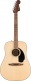 California Standard Redondo Pack Spruce Top BPG Natural