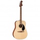 California Standard Redondo Pack Spruce Top BPG Natural