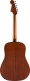 California Standard Redondo Pack Spruce Top BPG Natural