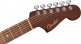 California Standard Redondo Pack Spruce Top BPG Natural