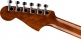 California Standard Redondo Pack Spruce Top BPG Natural
