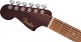 California Standard Redondo LH Spruce Top BPG Natural