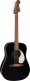 California Standard Redondo Spruce Top IPG Black