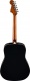 California Standard Redondo Spruce Top IPG Black
