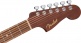 California Standard Redondo Spruce Top IPG Black