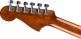 California Standard Redondo Spruce Top IPG Black