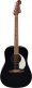 California Standard Redondo Spruce Top IPG Black