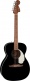 California Standard Monterey Spruce Top IPG Black