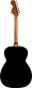 California Standard Monterey Spruce Top IPG Black