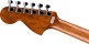 California Standard Monterey Spruce Top IPG Black