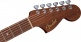 California Standard Monterey Sapele Top BPG Natural Sapele