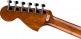 California Standard Monterey Sapele Top BPG Natural Sapele