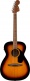 California Standard Monterey E Spruce Top BPG 3-Color Sunburst