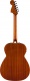 California Standard Monterey E Sapele Top IPG Natural Sapele