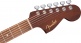 California Standard Monterey E Sapele Top IPG Natural Sapele