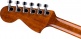 California Standard Monterey E Sapele Top IPG Natural Sapele