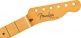 50'S ESQUIRE NECK 21 VINTAGE FRETS 7.25