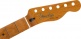 50'S MODIFIED ESQUIRE NECK 22 NARROW TALL FRETS 9.5