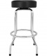 Tabouret De Bar 30