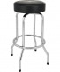 TABOURET DE BAR 30