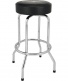 Tabouret De Bar 30