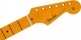 American Vintage II 1957 Strat Neck, 21 Vintage Tall Frets, 7.25