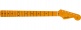 American Vintage II 1957 Strat Neck, 21 Vintage Tall Frets, 7.25