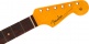 American Vintage II 1961 Strat Neck, 21 Vintage Tall Frets, 7.25
