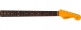American Vintage II 1961 Strat Neck, 21 Vintage Tall Frets, 7.25
